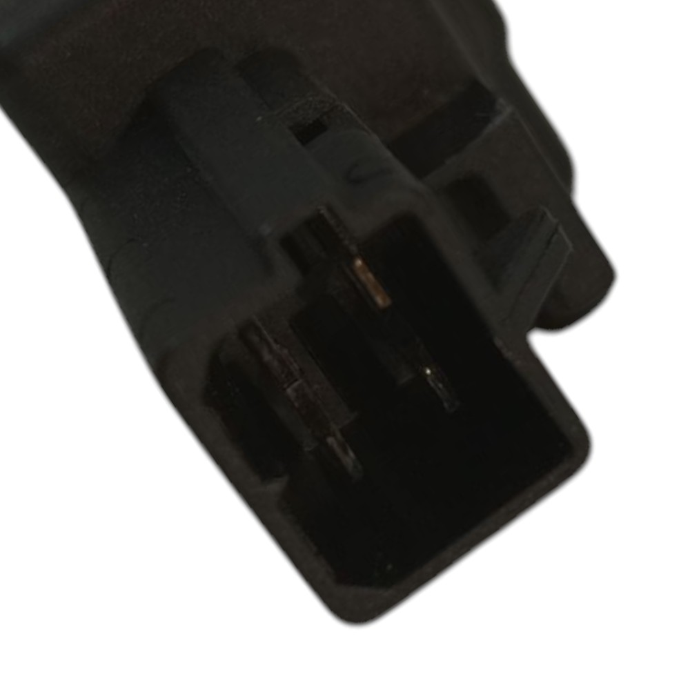 Sensor Interruptor Pedal Luz Freio Fiat Idea 2013 2014 2015 4