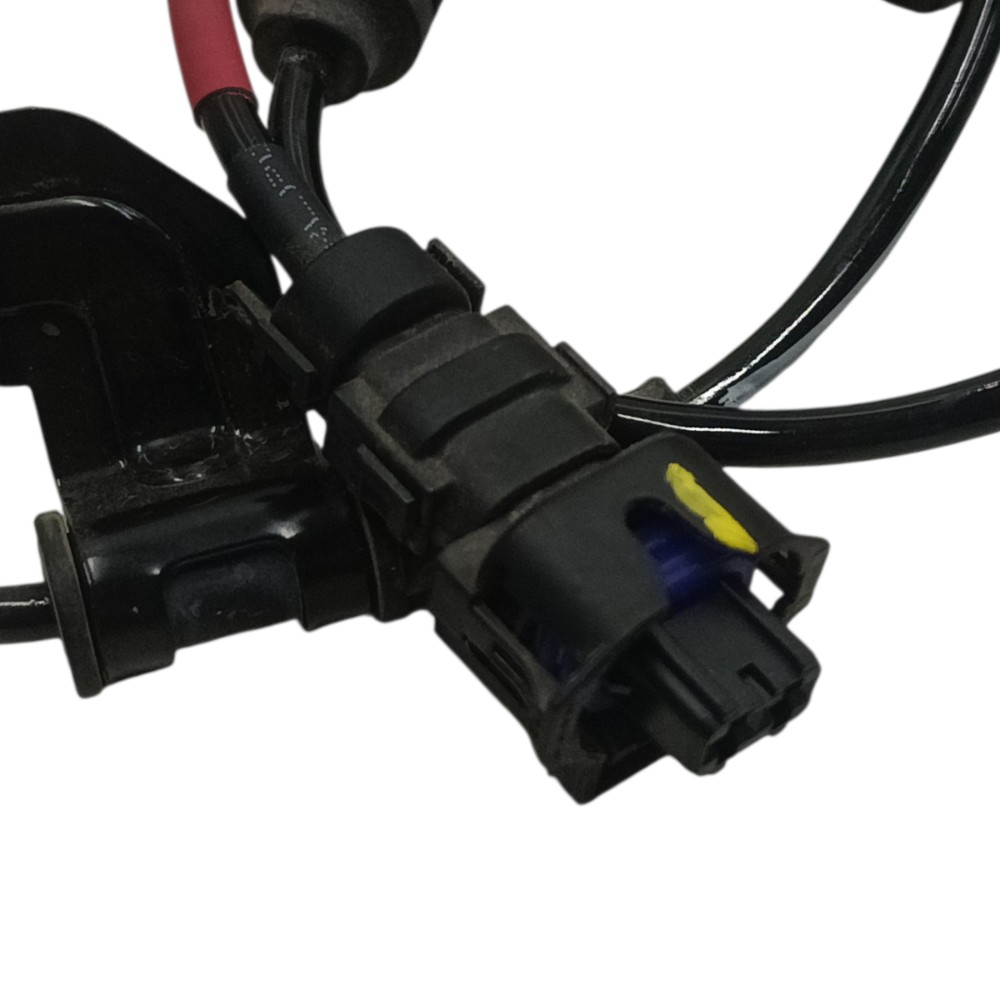 Sensor ABS traseiro direito Hyundai Creta 2026 2025 2024 4
