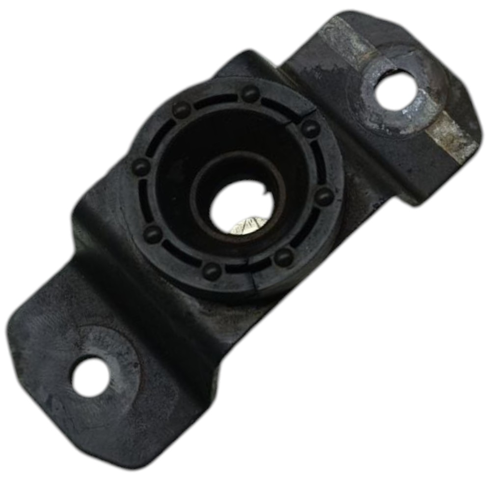 Suporte Inferior Radiador Hyundai 65 2.0 Manual 2011 2012 13 1