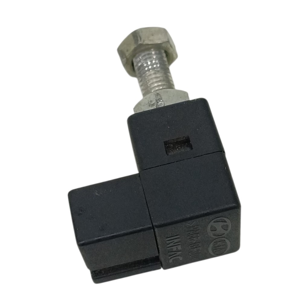 Sensor Pedal Embreagem Hyundai I30 2011 2010 2009