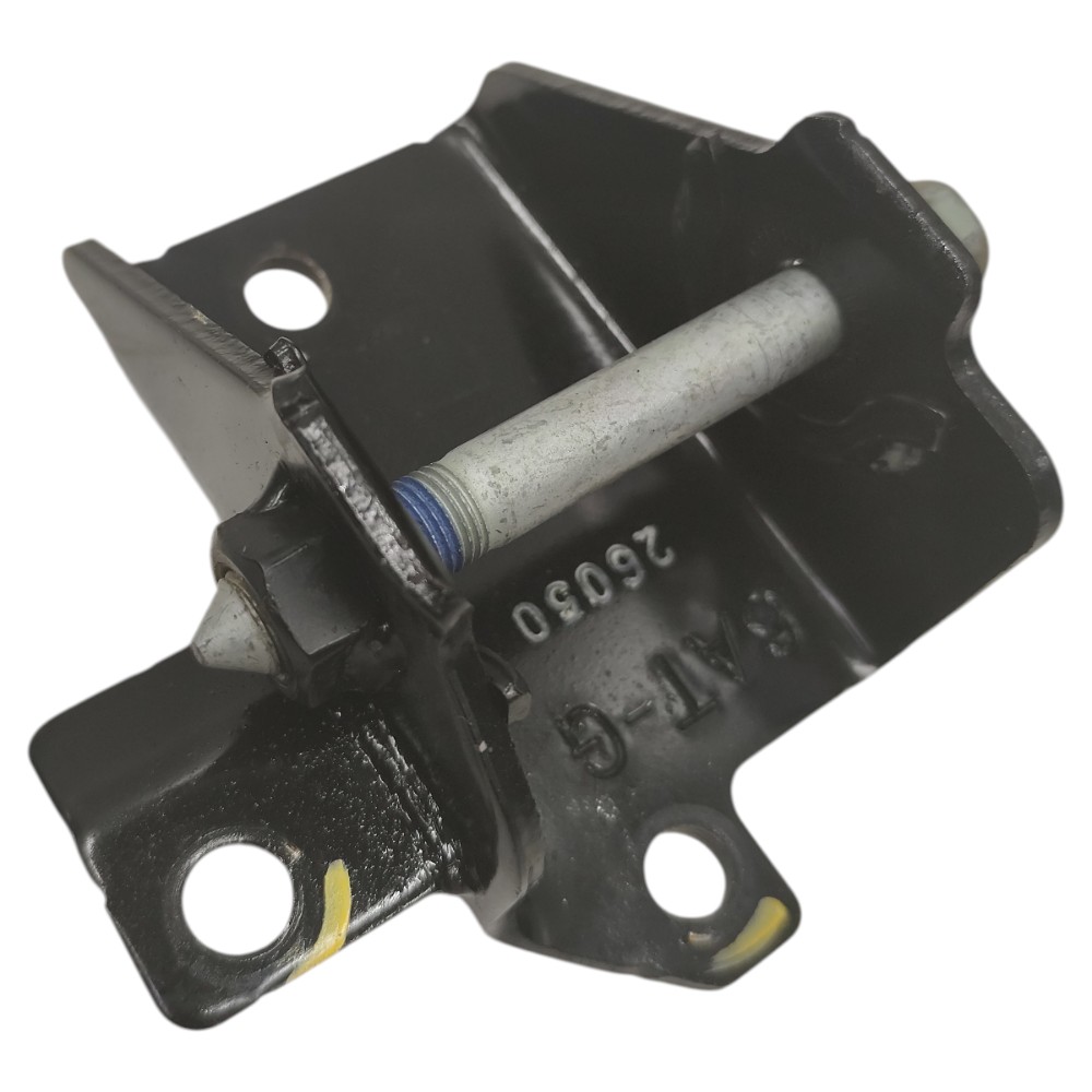 Suporte coxim câmbio automático Hyundai HB20 1.6 2020 2021 2