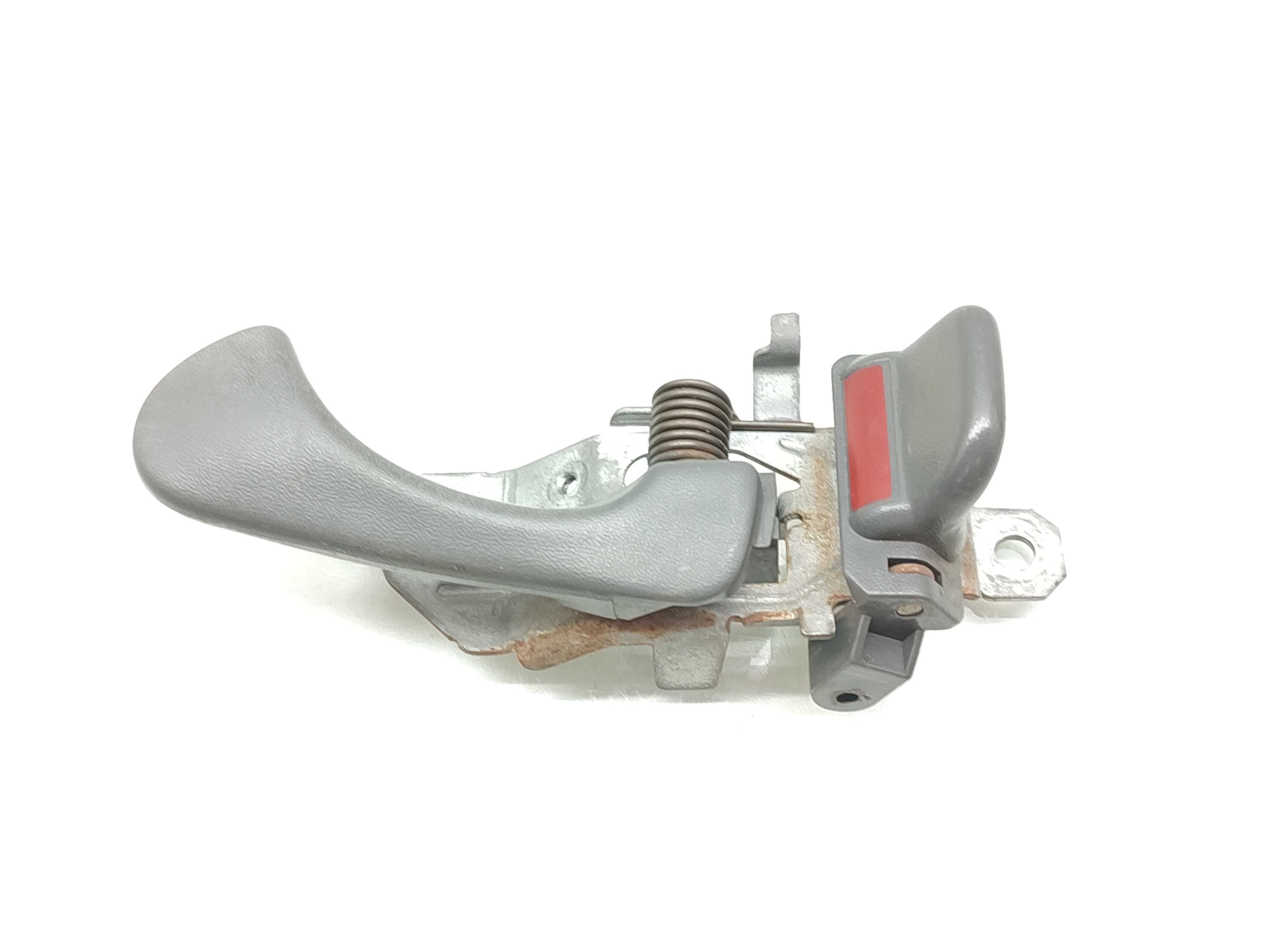 Maçaneta Interna Lado Direito Mitsubishi Pajero Sport 2001 1
