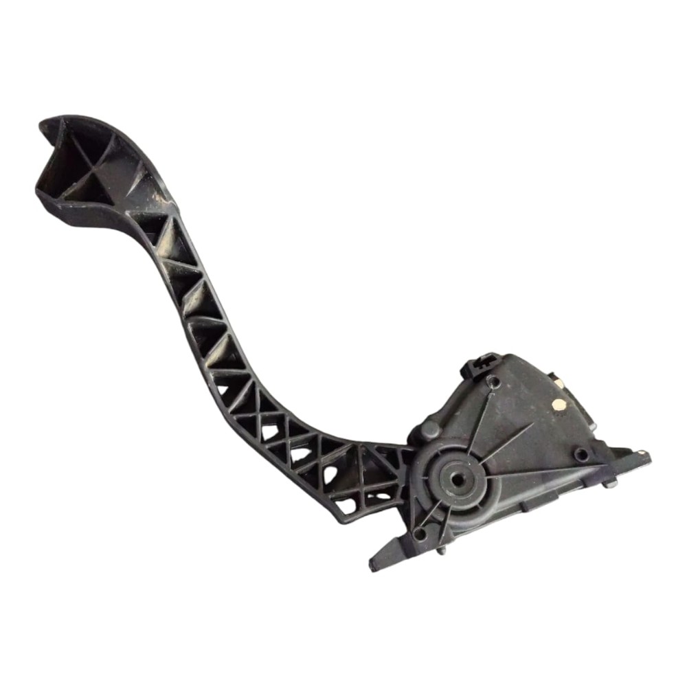 Pedal acelerador eletrônico Fiat Idea 1.8 2012 2013 2014 15 3