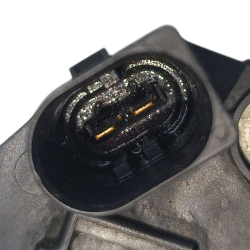 Regulador Voltagem Alternador Vw Polo Fox Voyage Saveiro 1.6 4
