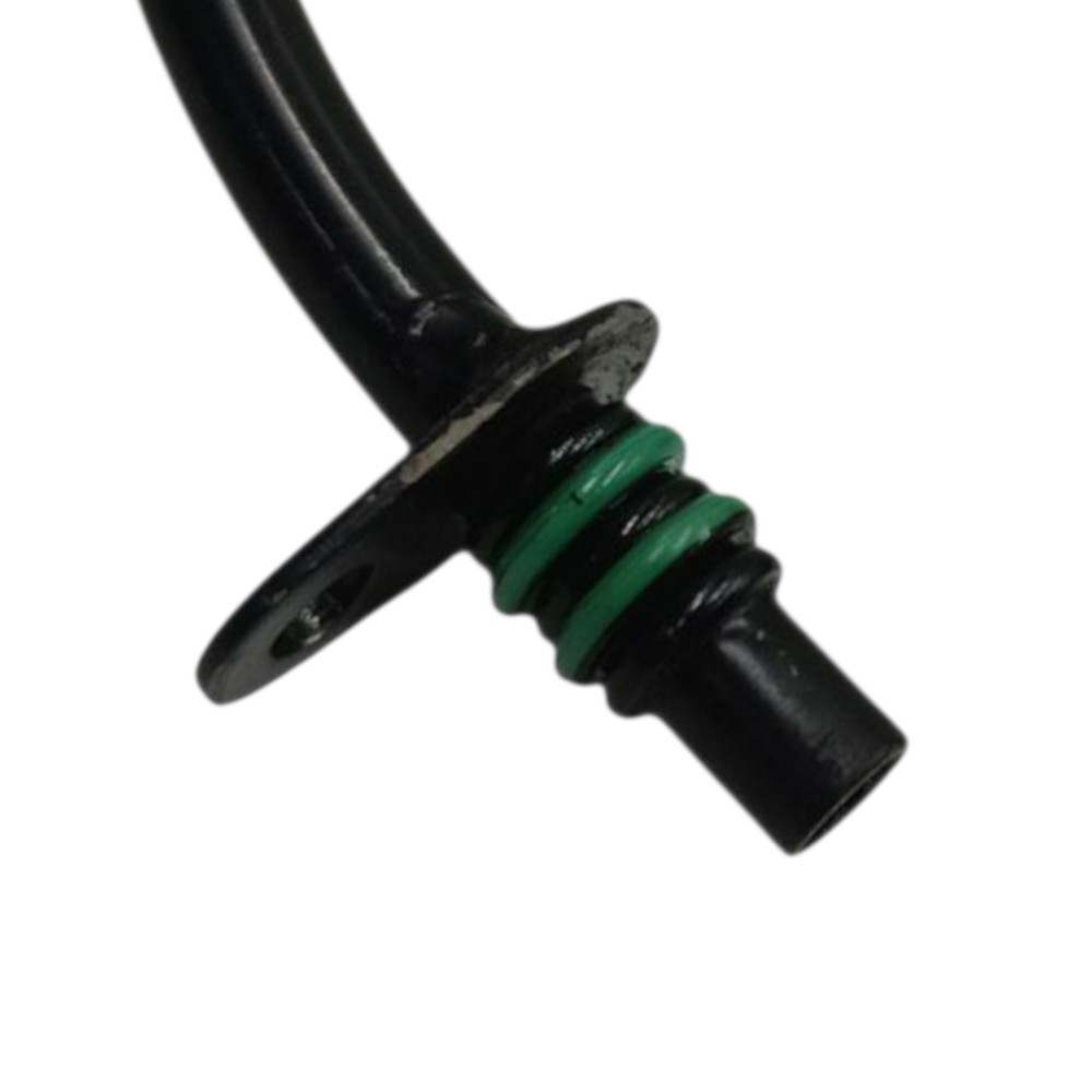Guia vareta óleo motor Citroën Grand C4 Picasso 2.0 2008 09 2