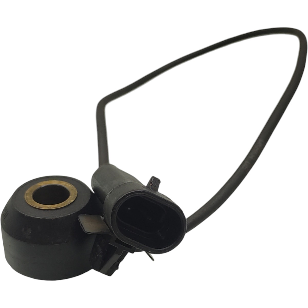 Sensor Detonação Gm Corsa Montana Celta 2002 2003 2004 2005 3
