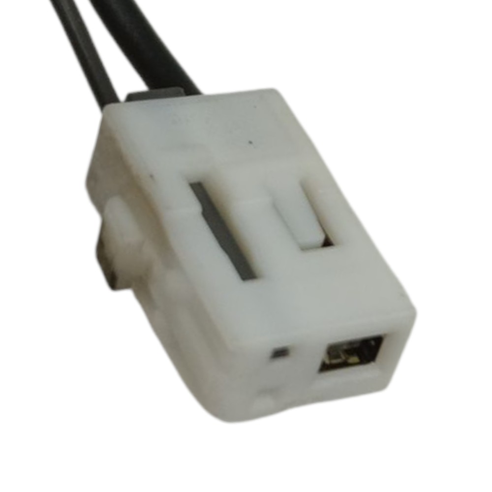 Antena teto gm Captiva 2008 2009 2010 2011 2012 4