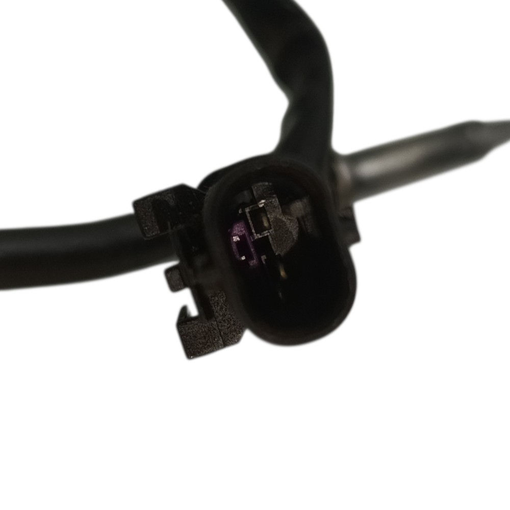 Sensor sonda temperatura catalisador Fiat Toro 2025 46352739 4