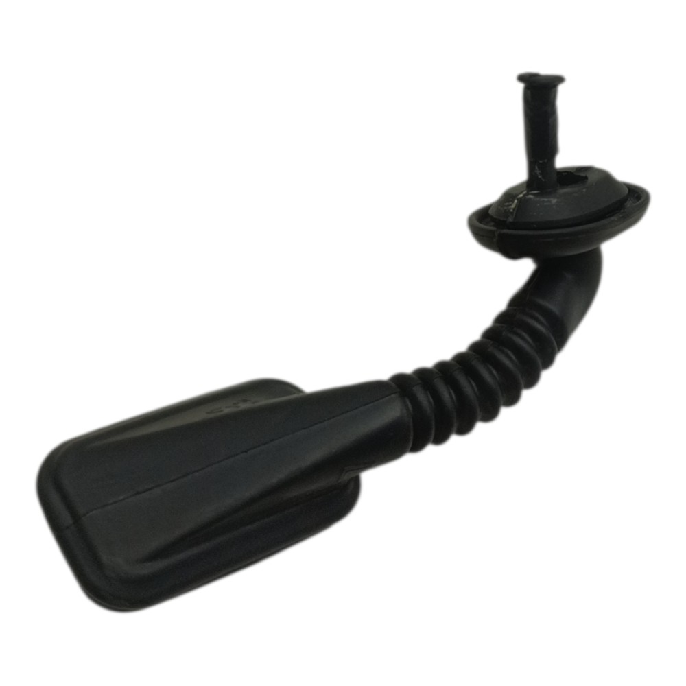 Coifa Chicote Porta Traseira Esquerda Citroen Basalt 2025 24 2