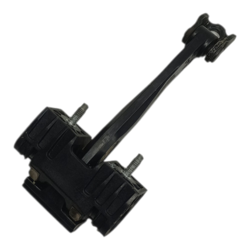 Limitador porta traseira gm vectra 2011 2010 2009 2008 2007 2