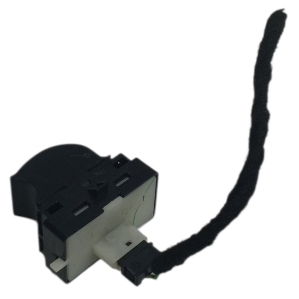 Botão Vidro Elétrico Fiat Fastback 2021 2022 2023 2024 2025 2
