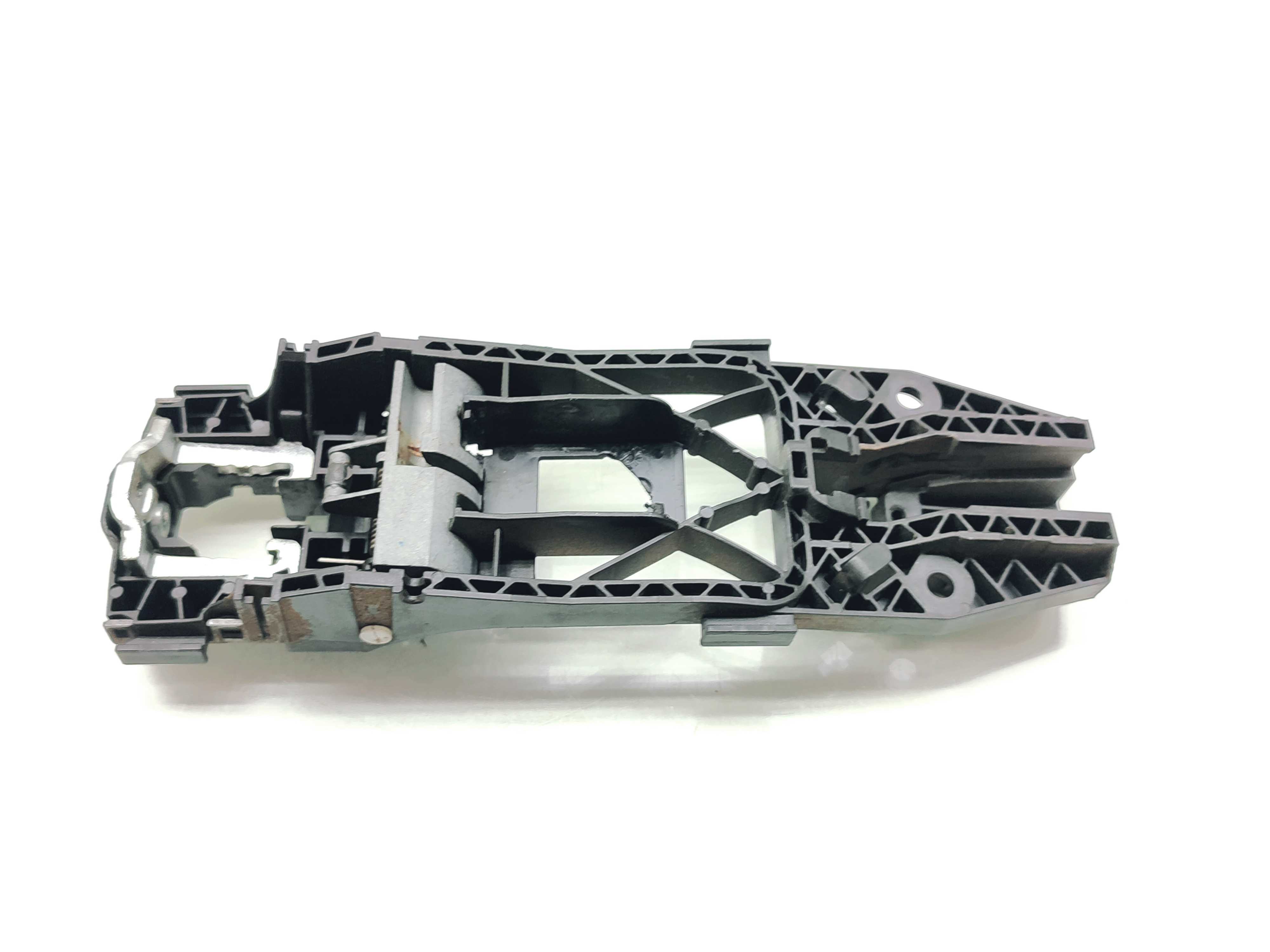 Suporte Maçaneta Lado Direito Vw Up 2014 2015 2016 2017 2018 2