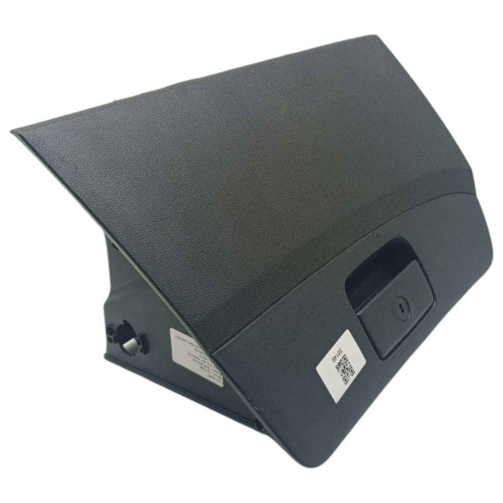 Porta Luvas Hyundai Ix35 2011 2012 2013 2014 2