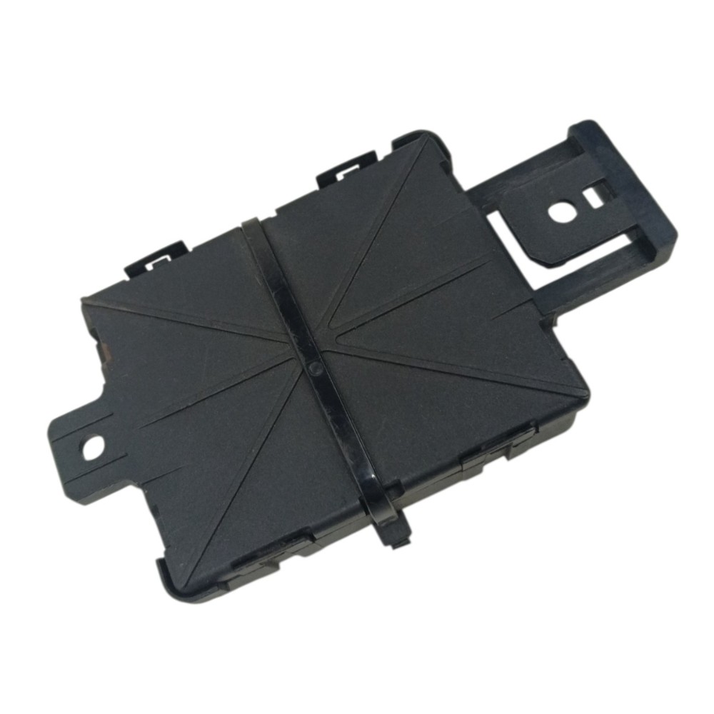 Módulo Relé Controle Fiat Marea 2.4 2000 2001 2002