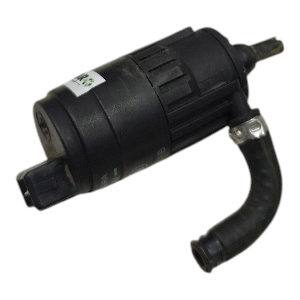 Motor Bomba Partida Fria Vw Fox Gol Voyage 2010 2009 2008 07 3