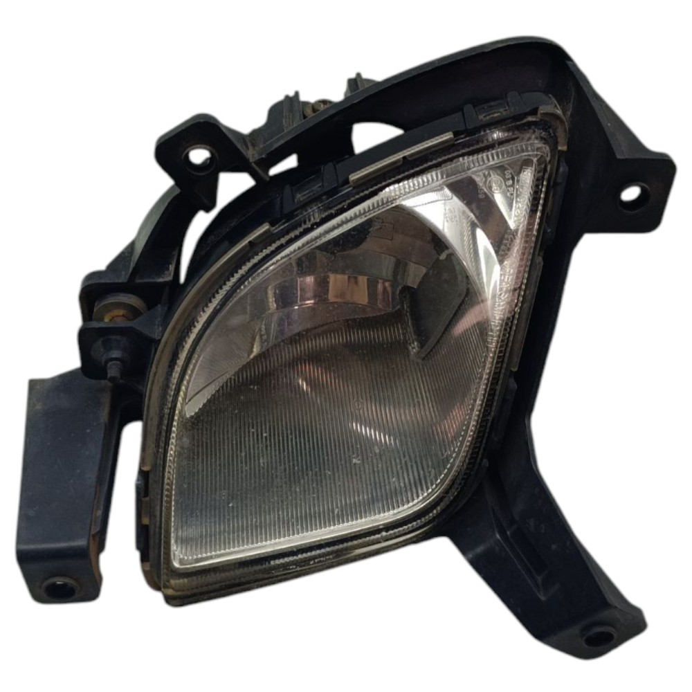 Farol Milha Direito Hyundai Ix35 2011 2012 2013 2014 2015 2