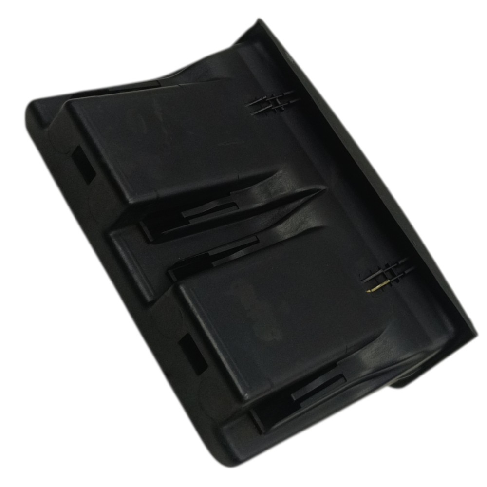 Porta objetos painel Ford Escort Zetec 1997 1998 1999 2002 4