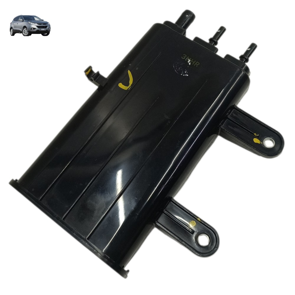 Filtro canister Hyundai ix35 2.0 2014 2015 2016 2017 2018 1