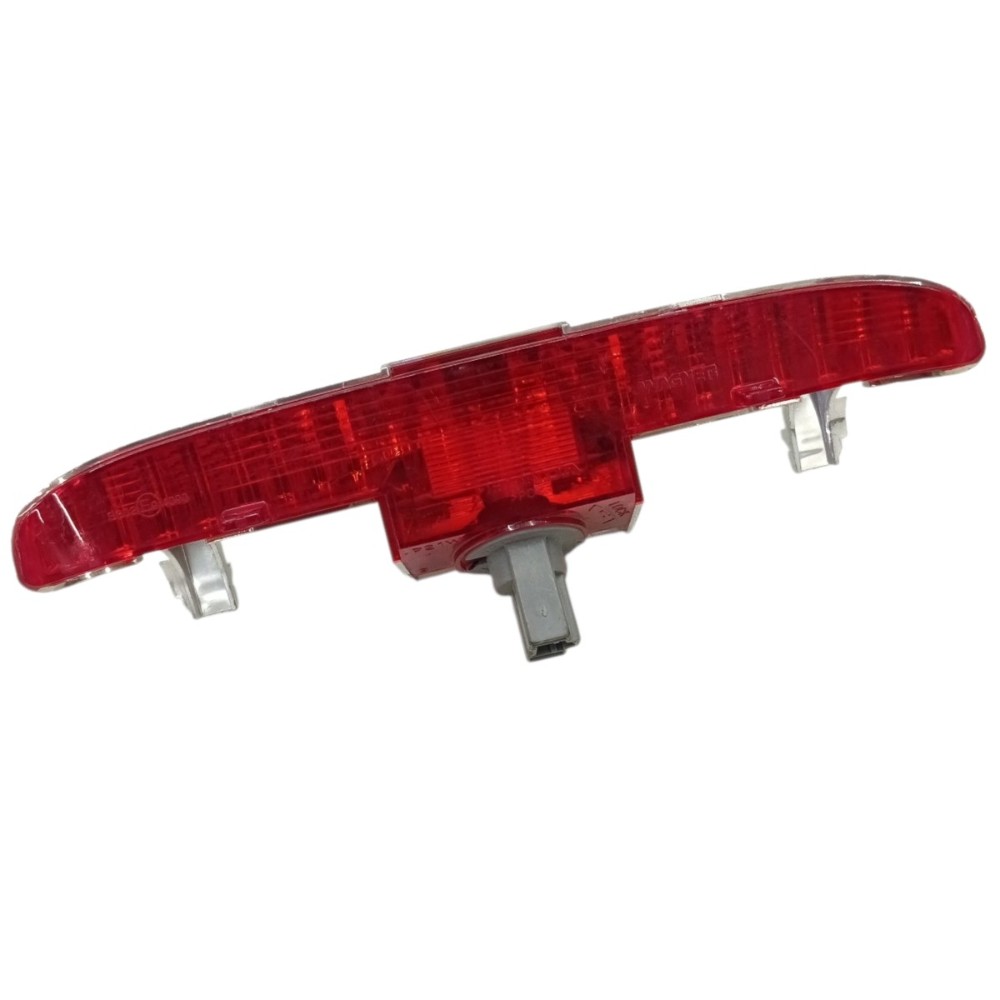 Break light honda civic G10 2017 2018 2019