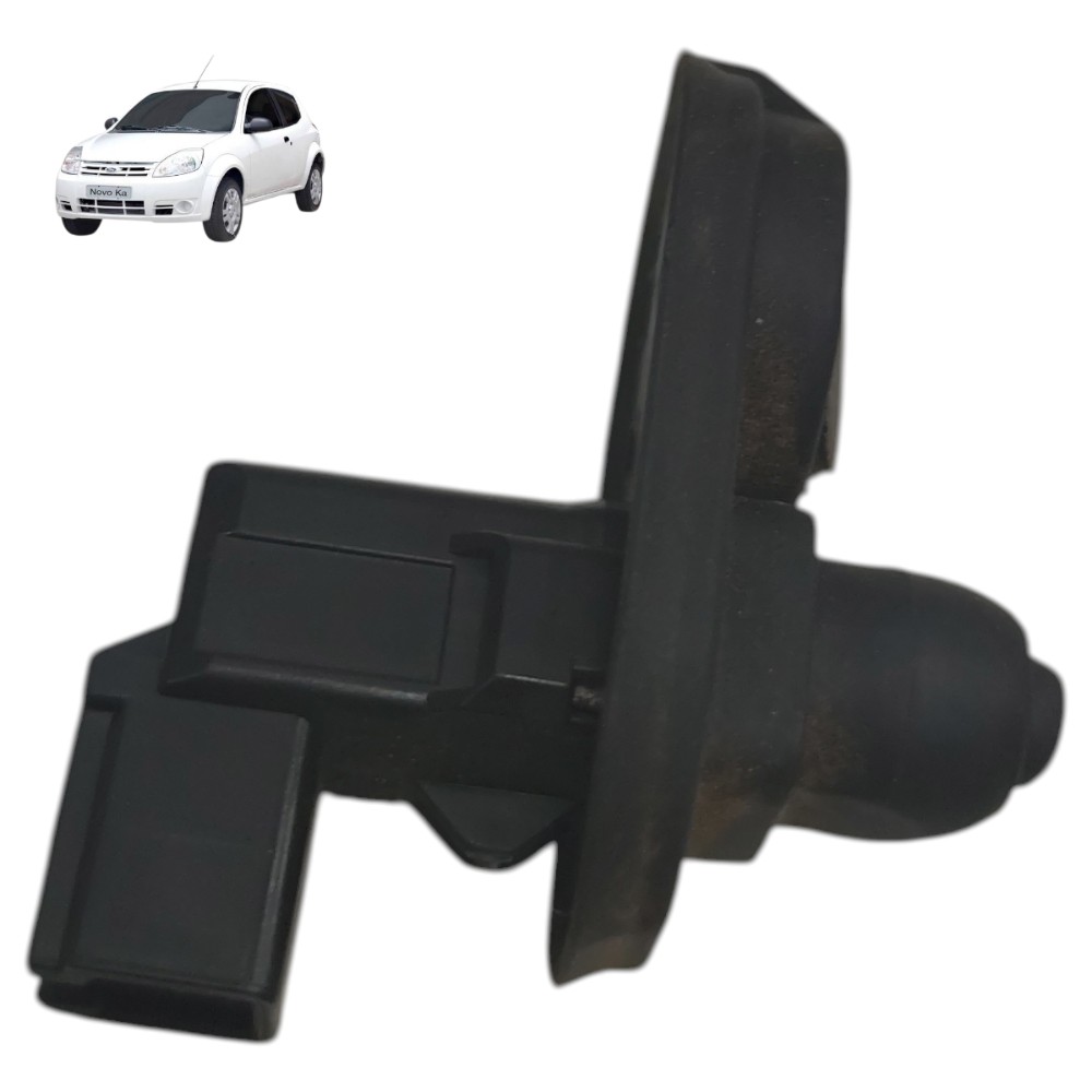 Sensor Interruptor Luz Porta Honda Fit 2003 2004 2005 2006 1