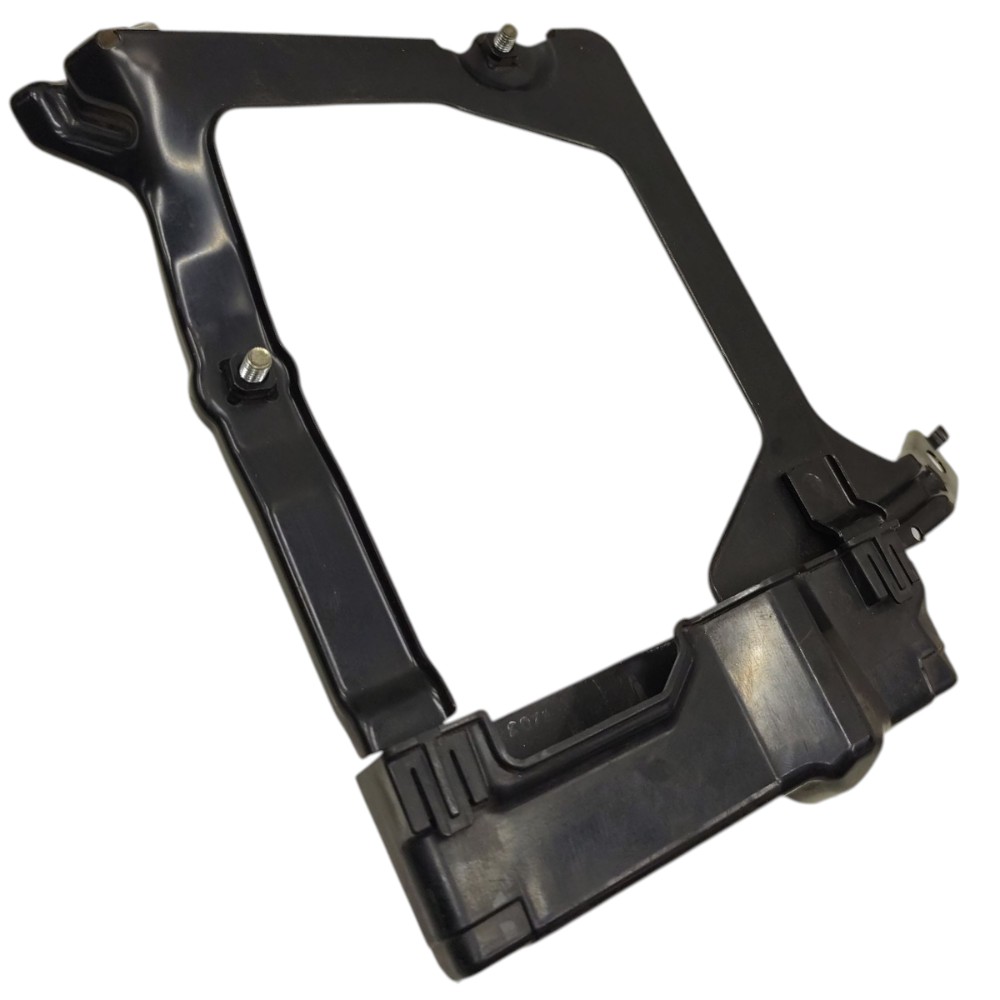 Suporte Modo Injeção Honda Accord 3.5 2008 2009 2010 2011 12 3