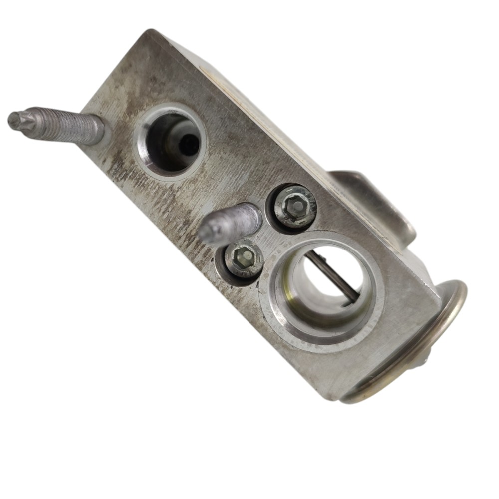 Resistência Caixa Ar Interna Peugeot 308 2011 2012 2013 2014 3