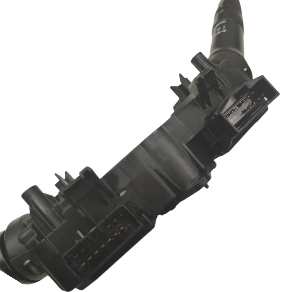 Chave seta Limpador Hyundai HB20 2020 2021 2022 2023 2024 3
