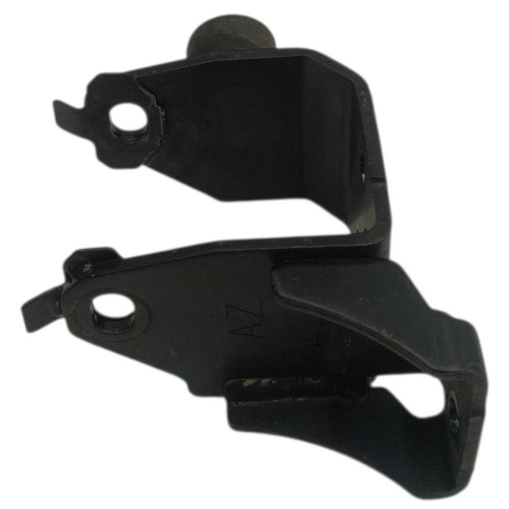 Suporte Coxim Câmbio Toyota Rav4 2.0 4×4 2014 2015 2016 3