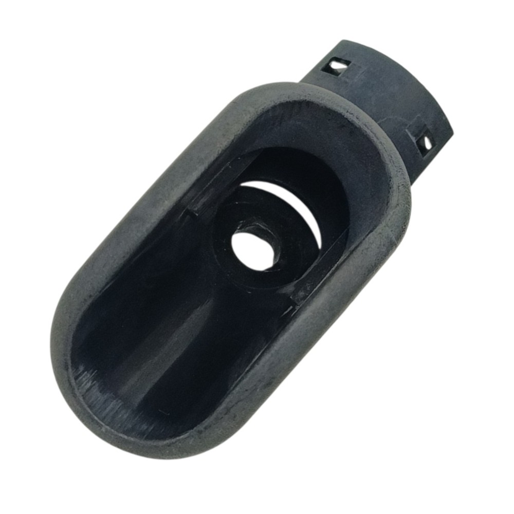 Acabamento pino porta gm omega 2002 2003 2004 2005