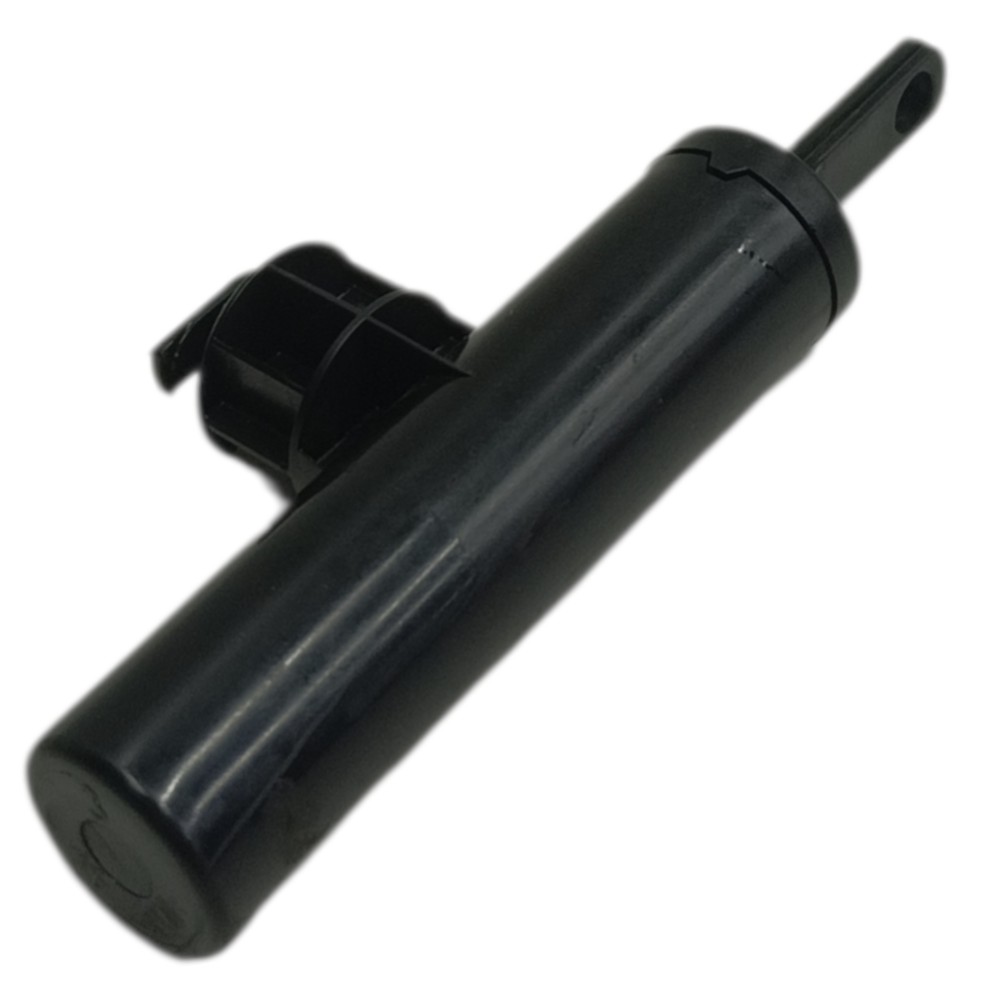 Amortecedor porta luvas gm vectra 2011 2010 2009 2008 2007 3