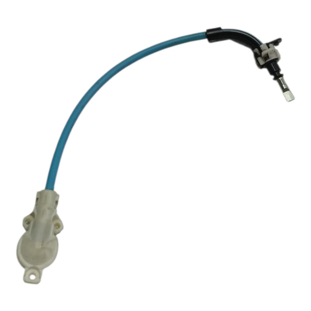 Cabo maçaneta externa esquerda honda accord 2012 2011 2010