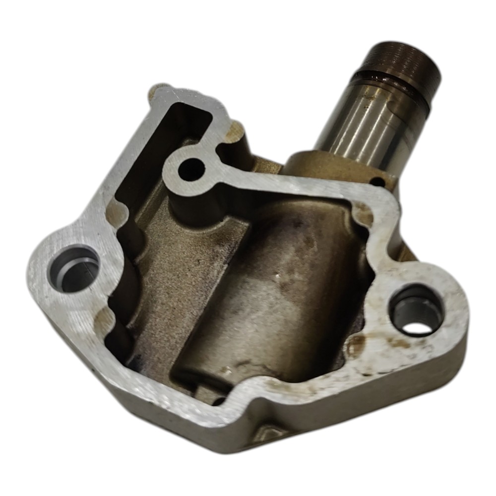 Tensor corrente motor Volvo 3.0 6cc 2009 2010 2011 2012 2