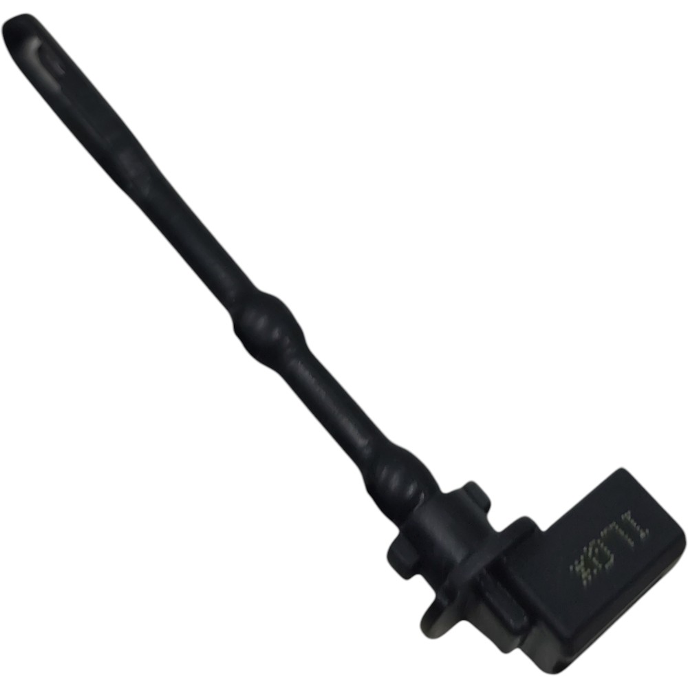 Sensor interno temperatura ar Hyundai ix35 2014 2015 2016 17 3