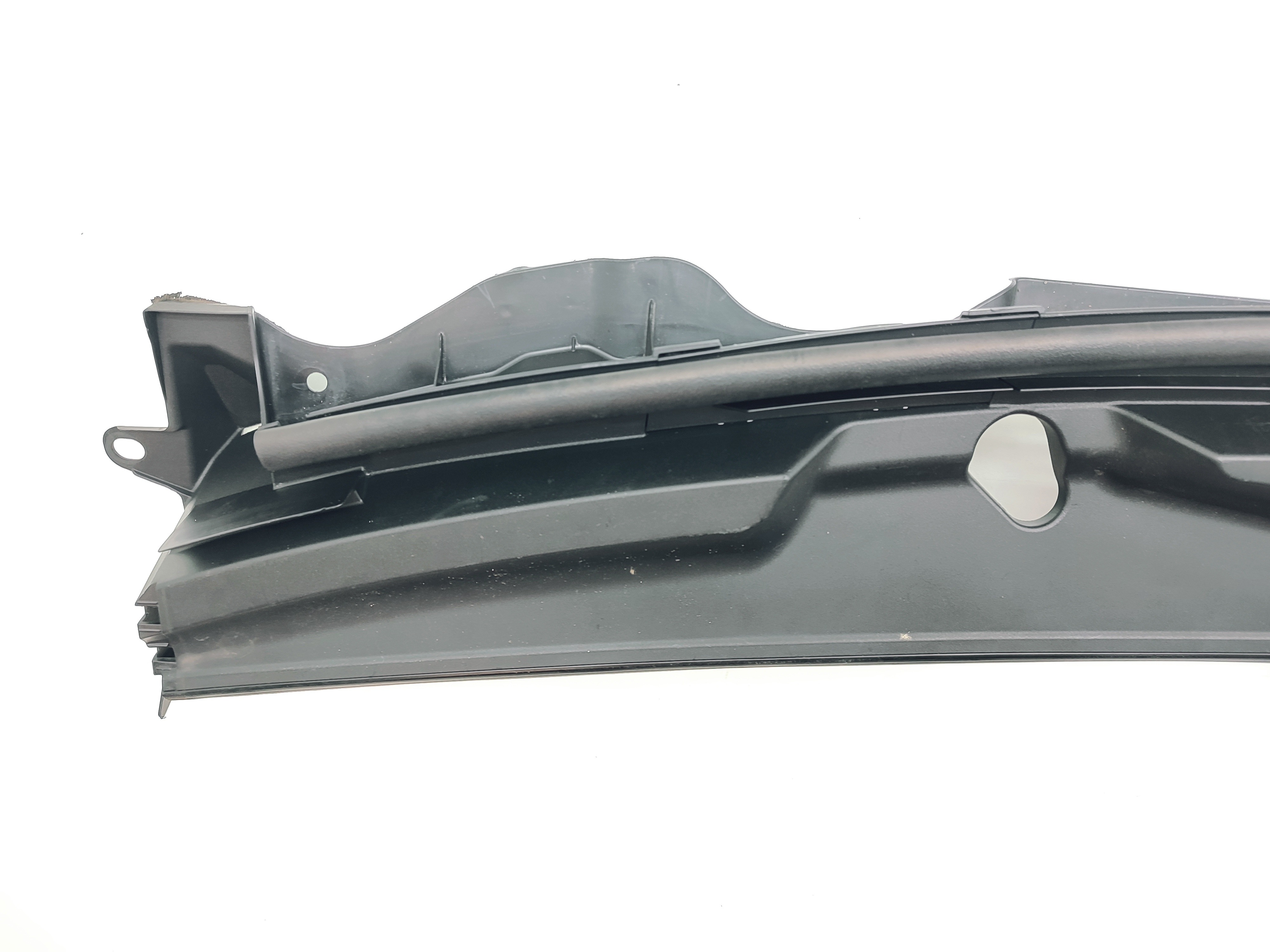 Grade Churrasqueira Toyota Etios 2015 2016 2017 2018 2019 20 3