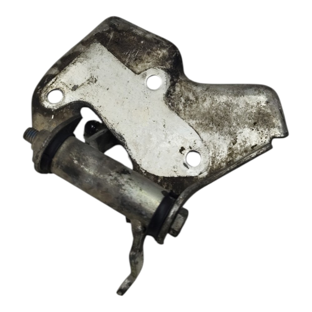 Suporte Cabo Trambulador Fiat Siena Palio 1.0 2009 2010 2011 2