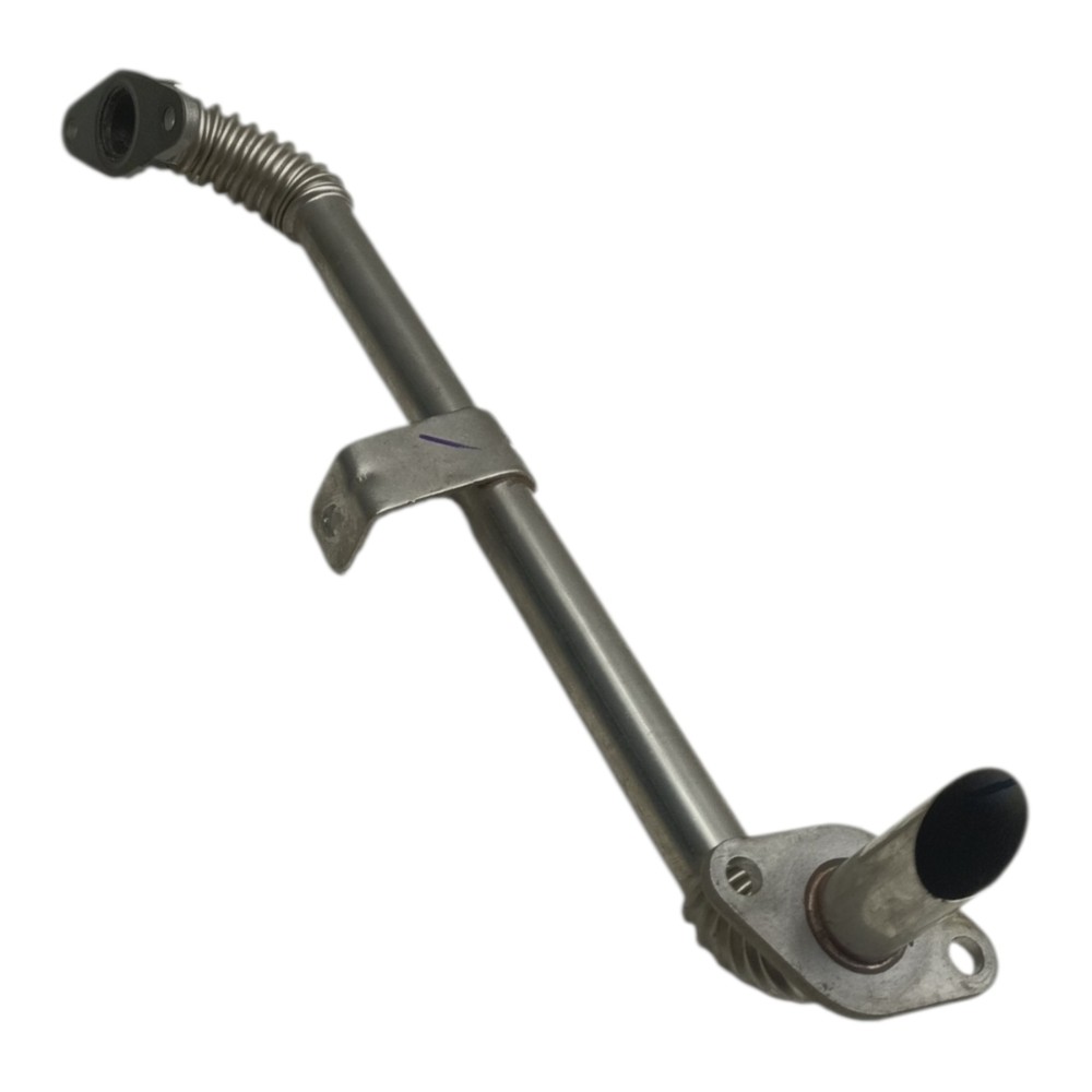 Cano Válvula Egr Byd Song Pro 2024 2025 2026 2