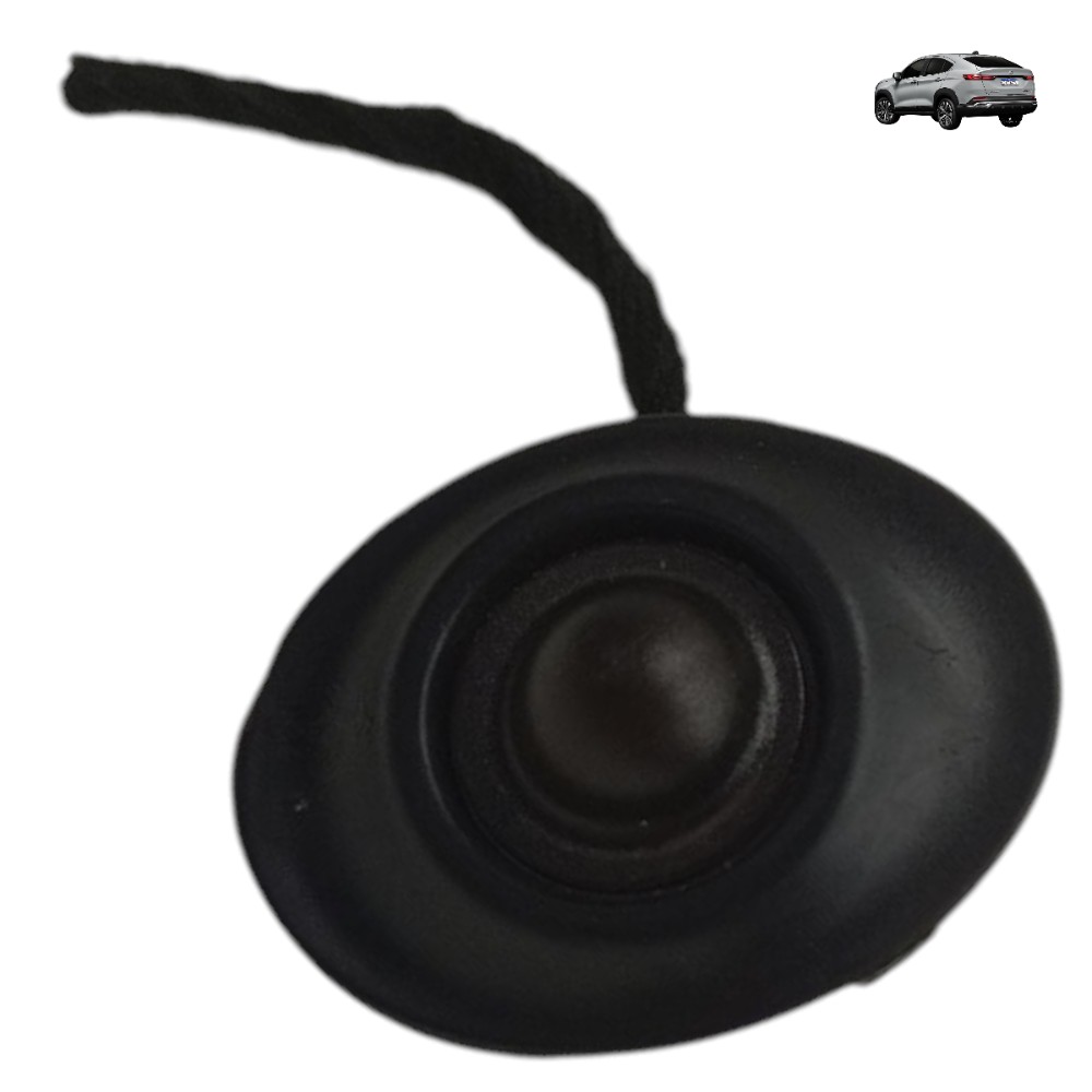 Sensor Crepuscular Fiat Fastback Pulse 2021 2022 2023 2024 1