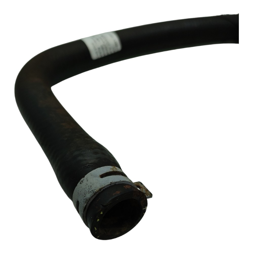 Mangueira Água Motor Gm Celta 1.0 8v 2005 2006 N 93236512 3