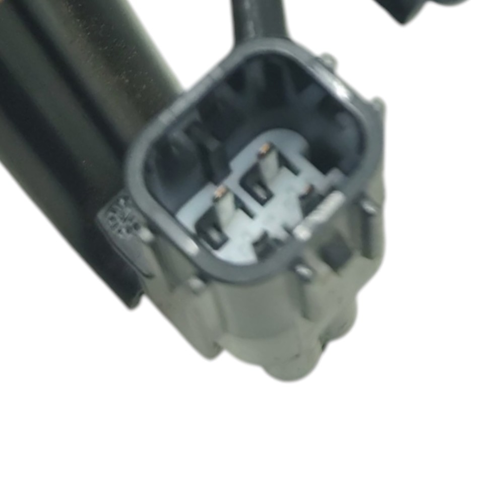 Sonda Lambda Pós Catalisador Hyundai Creta 1.0 2026 2025 4