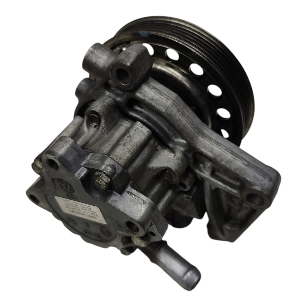 Bomba direção hidráulica Volvo XC60 3.0 2009 2010 2011 2012 3