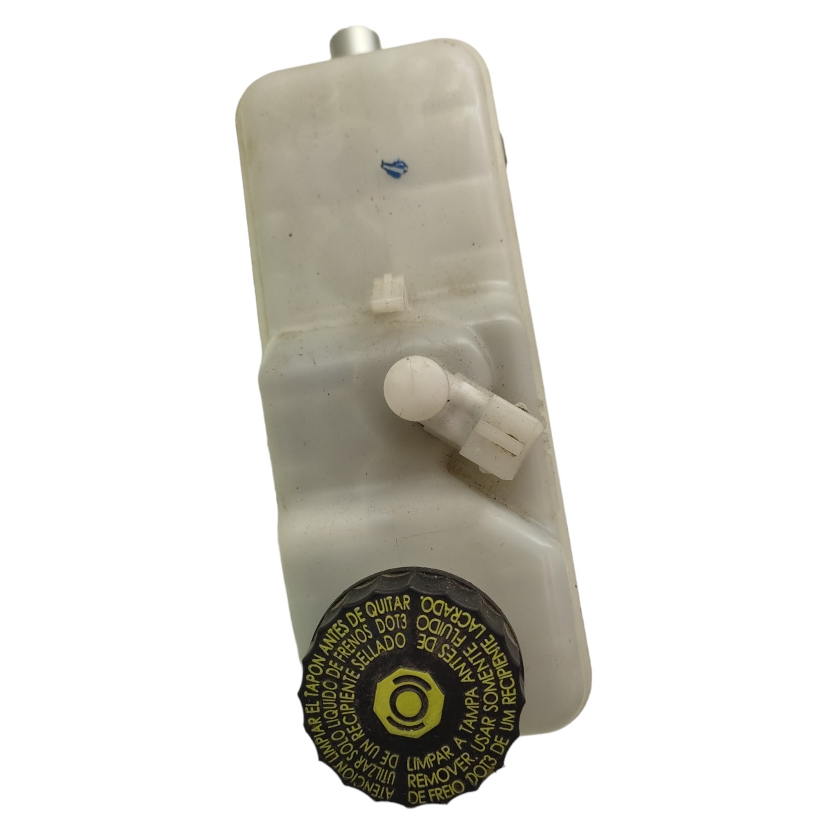 Cilindro Mestre Toyota Corolla 1.8 2.0 2016 2017 2018 2019 1