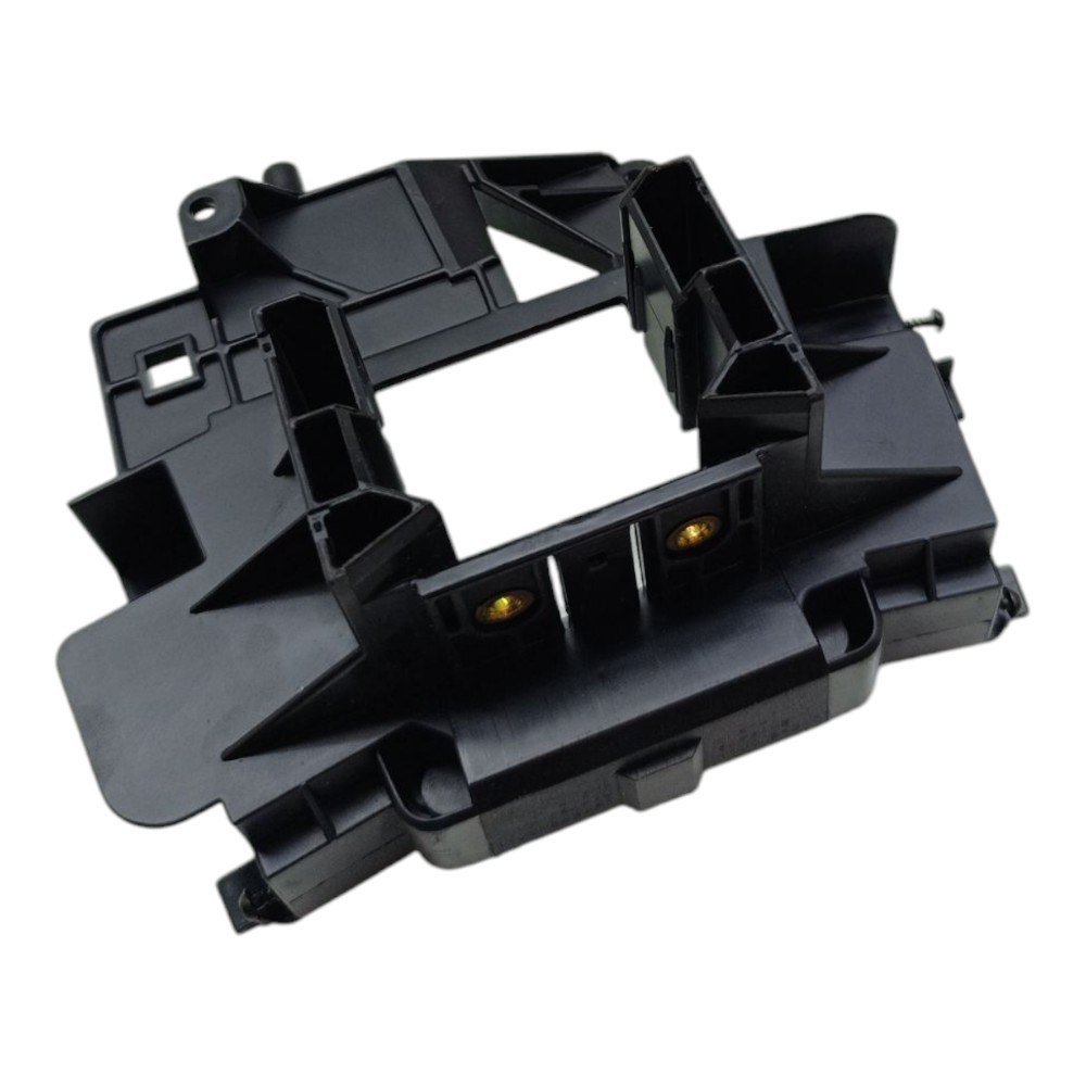 Suporte Chave Seta Limpador Hardisk Ford Focus 2011 2012 13 2