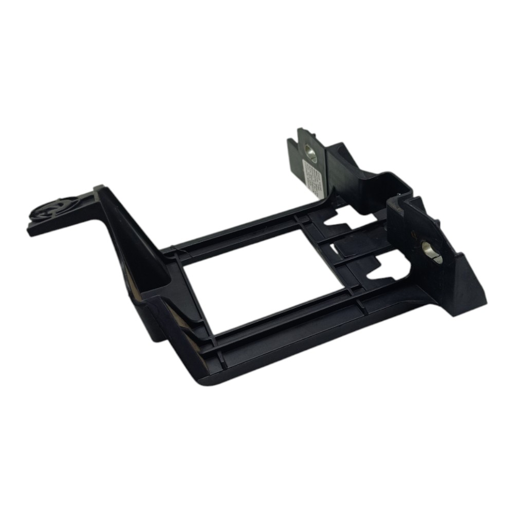 Suporte Módulo Conforto Fiat Mobi Easy 1.0 4cc 2017 2018 19 4