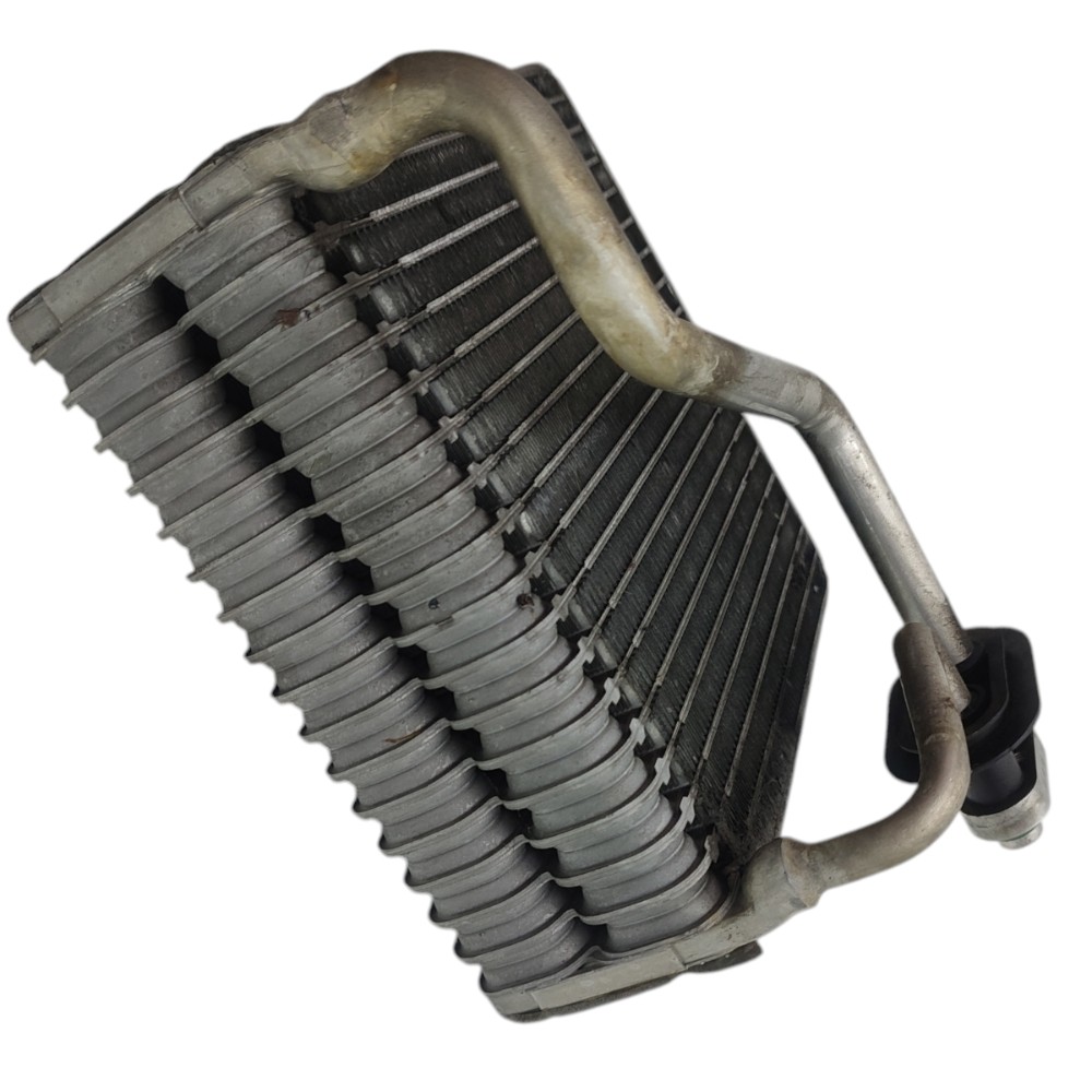 Radiador Evaporador Caixa Ar Jac J3 1.4 2011 2012 2013 2014 3