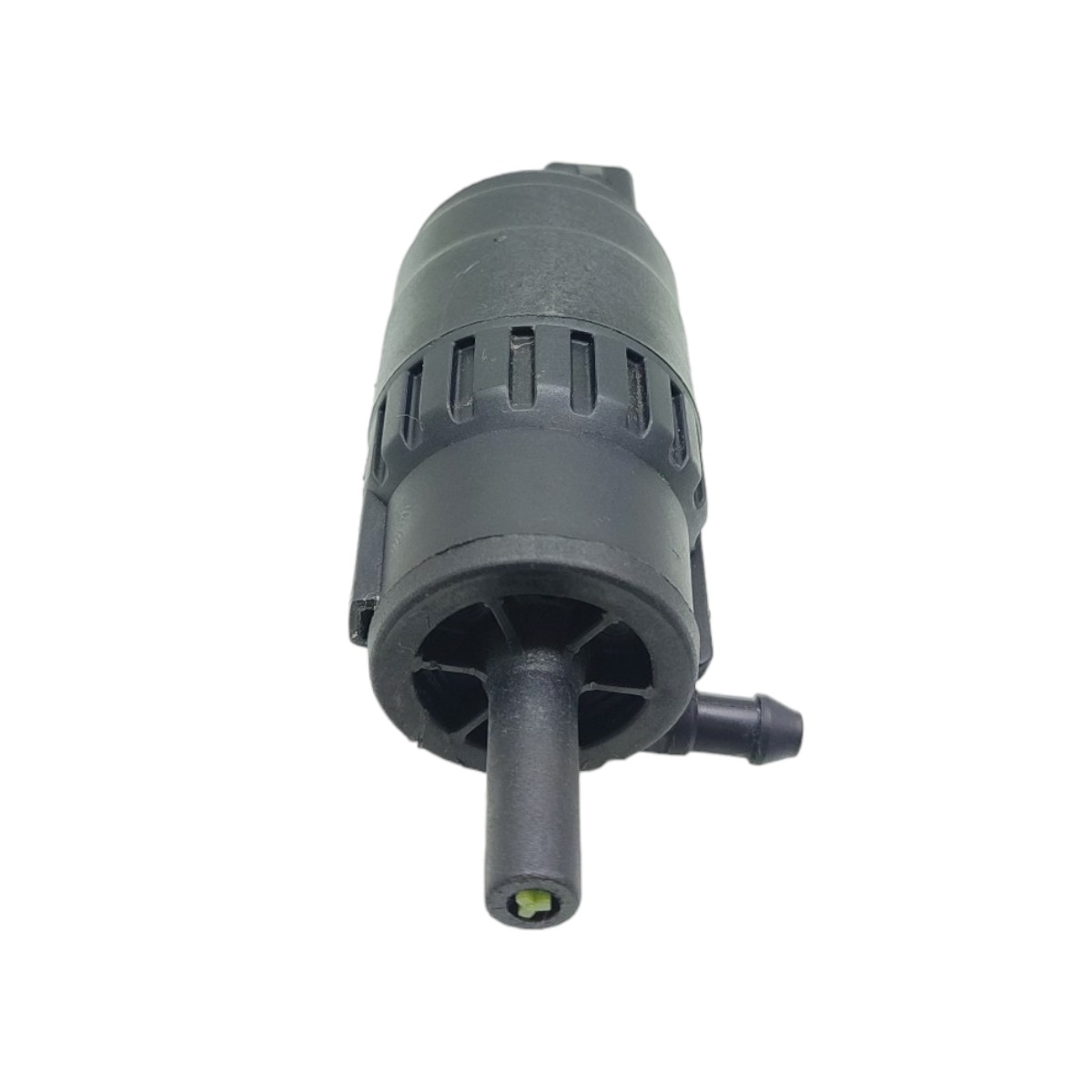 Bomba Motor Partida Fria Hyundai Ix35 2013 2014 2015 2016 1