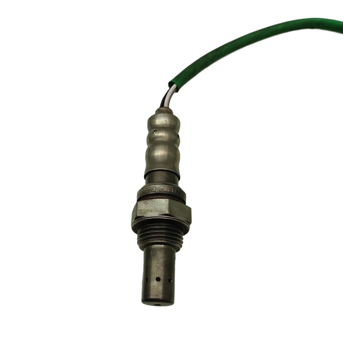 Sonda Lambda Pré Catalisador Ford New Fiesta 1.5 1.6 16v 2