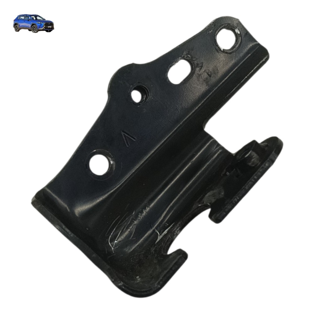 Suporte cabo trambulador Toyota Corolla Cross 1.8 2022 2023