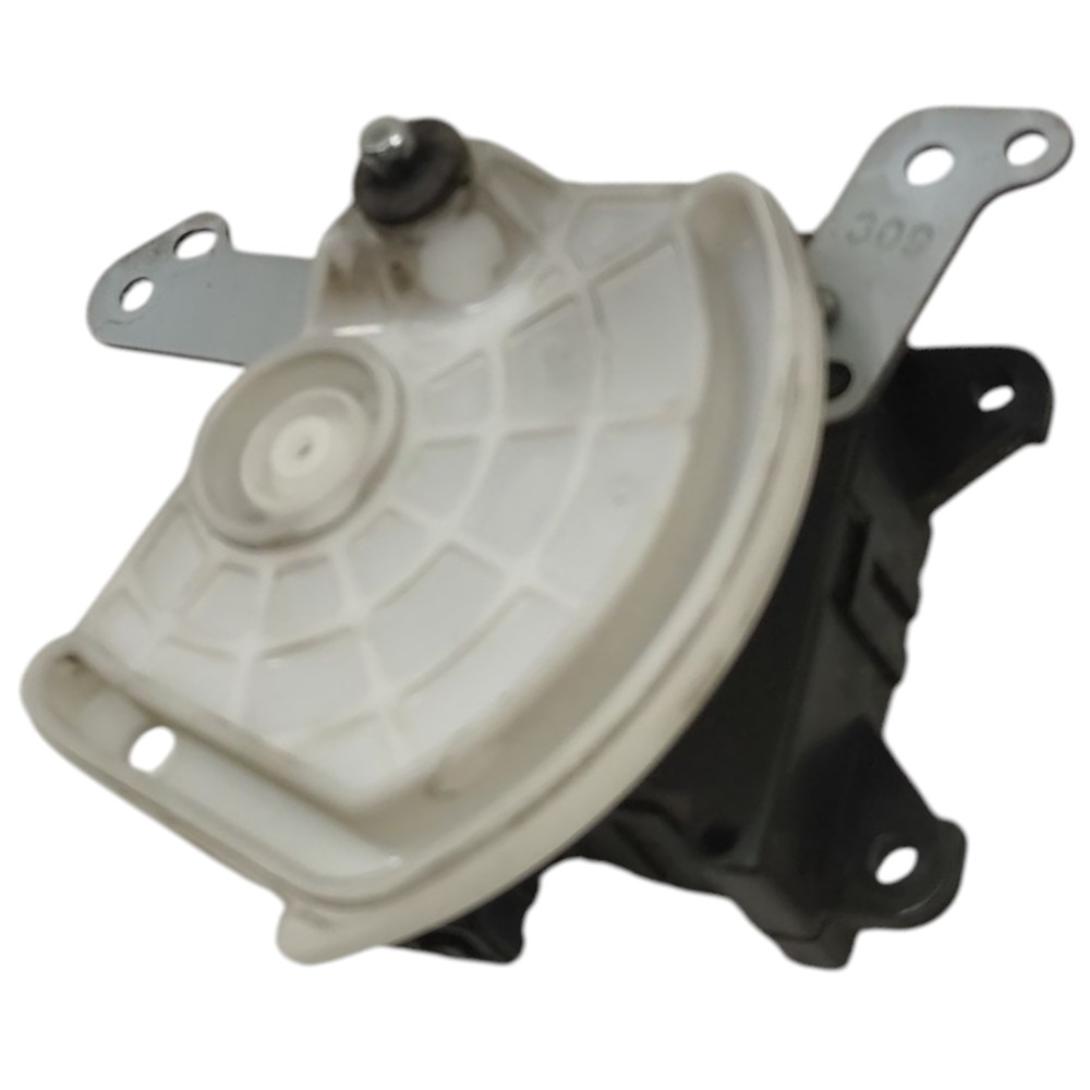 Jogo Motor Atuador Comando Ar Honda Accord 2008 2009 2010 11 5
