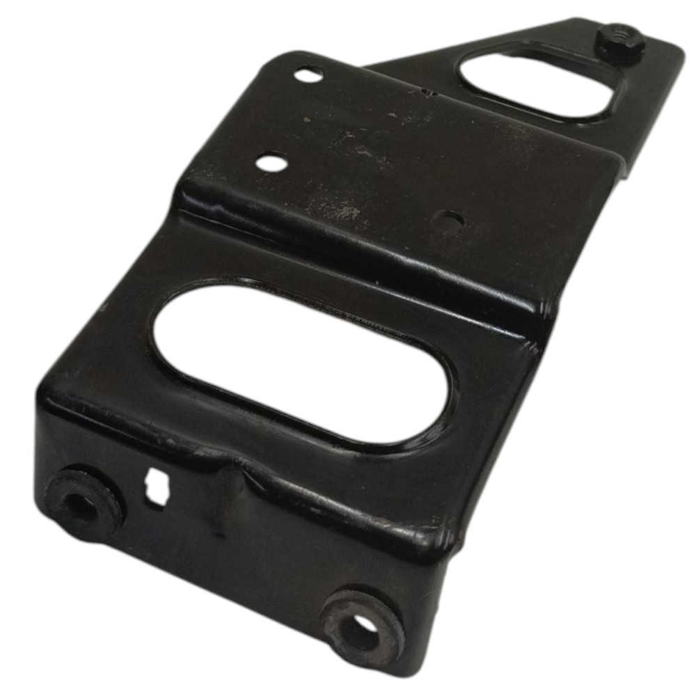 Suporte Caixa Filtro Ar Fiat Uno 1.0 Fire 2009 2010 2011 4