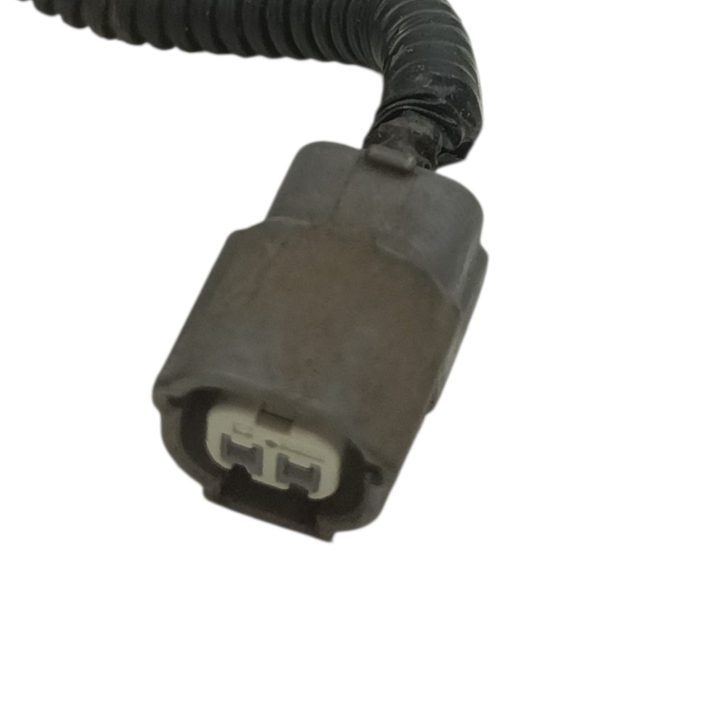 Plug Conector Reservatório Fluido Freio Honda Civic 2007 2